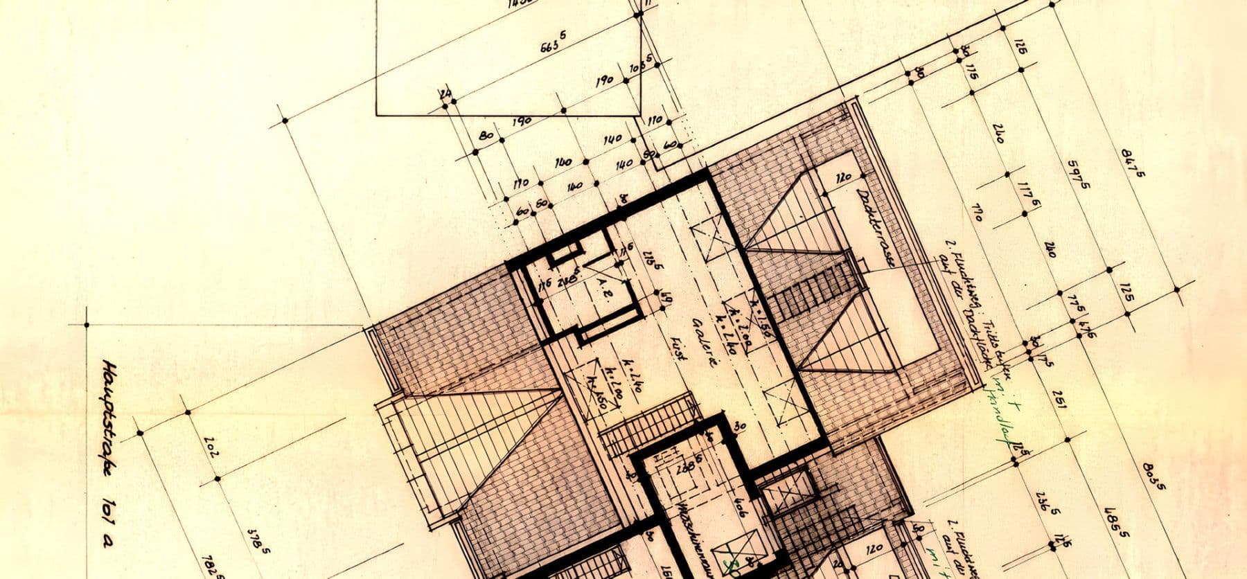Prenájom bytu 3-izbový 92 m², Amtsgericht Langenfeld 15, Langenfeld (Rheinland), Severné Porýnie - Westfálsko Prenájom bytu 3-izbový 92 m², Amtsgericht Langenfeld 15, Langenfeld (Rheinland), Severné Porýnie - Westfálsko