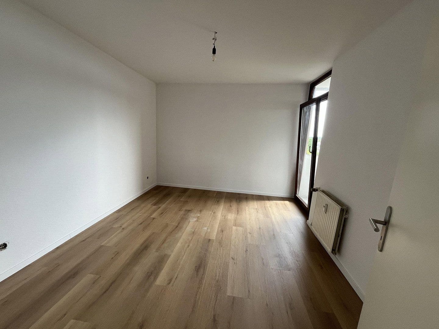 Prenájom bytu 3-izbový 75 m², Versmold, Severné Porýnie - Westfálsko Prenájom bytu 3-izbový 75 m², Versmold, Severné Porýnie - Westfálsko