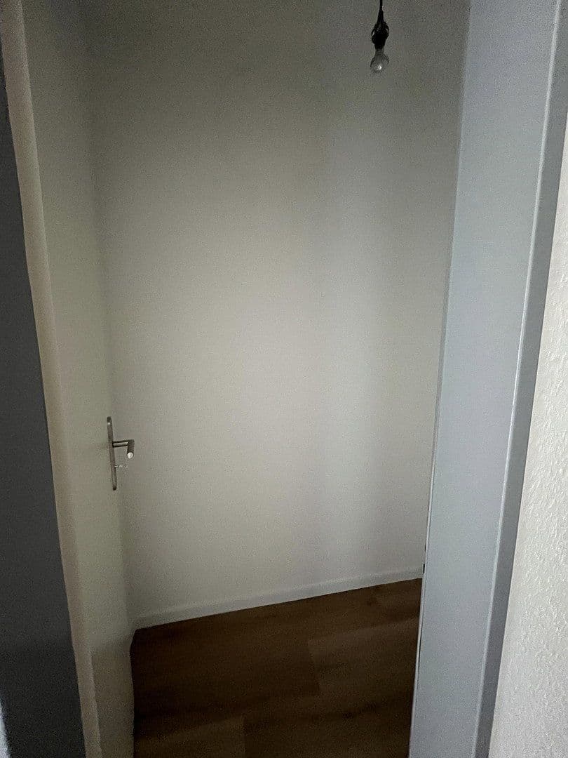 Prenájom bytu 3-izbový 75 m², Versmold, Severné Porýnie - Westfálsko Prenájom bytu 3-izbový 75 m², Versmold, Severné Porýnie - Westfálsko