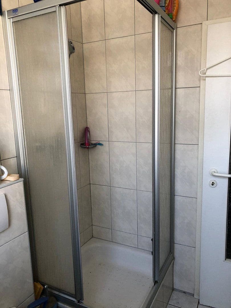Prenájom bytu 1-izbový 40 m², Wilhelmstraße 2, Pohlheim, Hesensko Prenájom bytu 1-izbový 40 m², Wilhelmstraße 2, Pohlheim, Hesensko