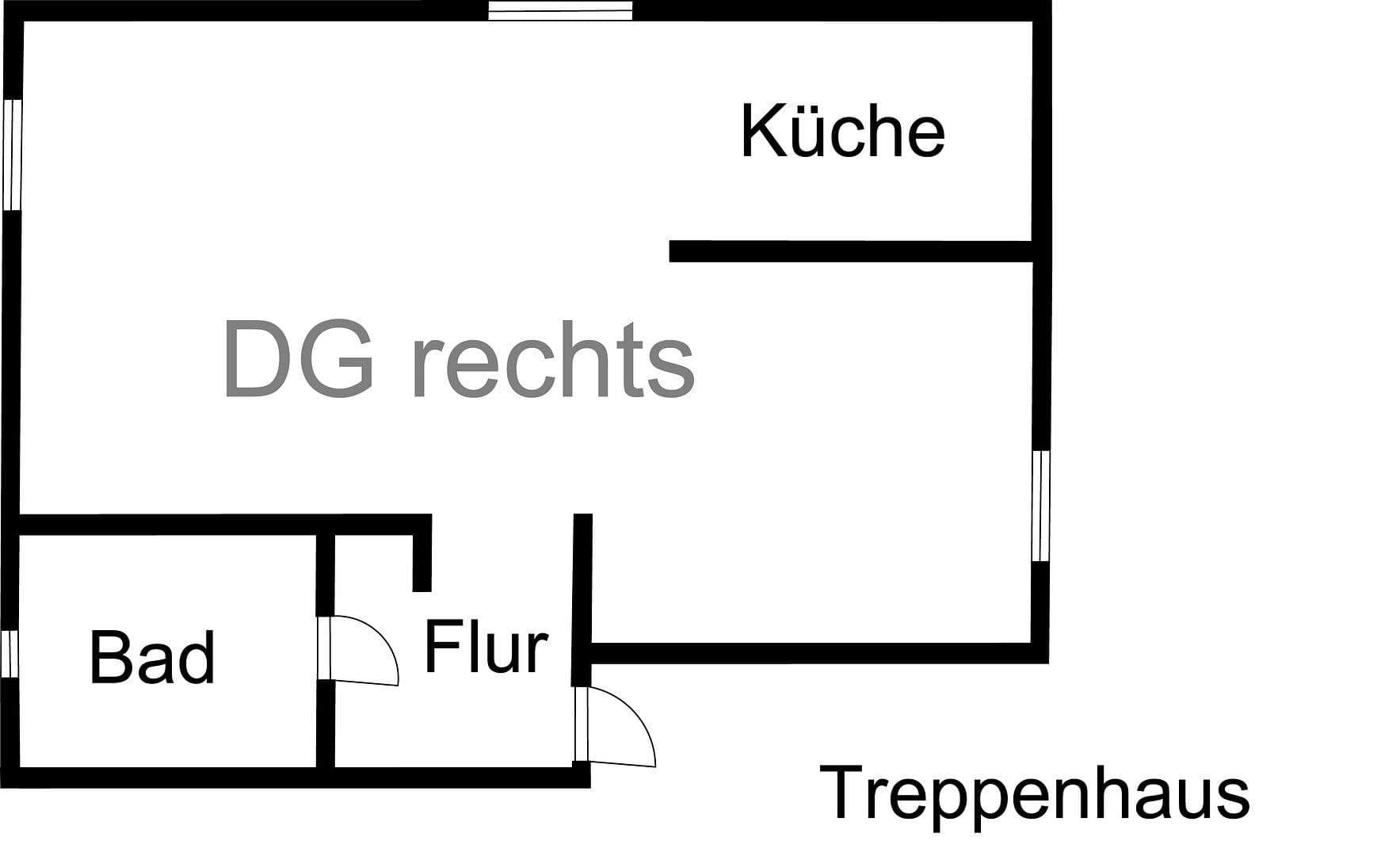 Prenájom kancelárie 1.700 m², Donatusstraße 159, Pulheim, Severné Porýnie - Westfálsko Prenájom kancelárie 1.700 m², Donatusstraße 159, Pulheim, Severné Porýnie - Westfálsko