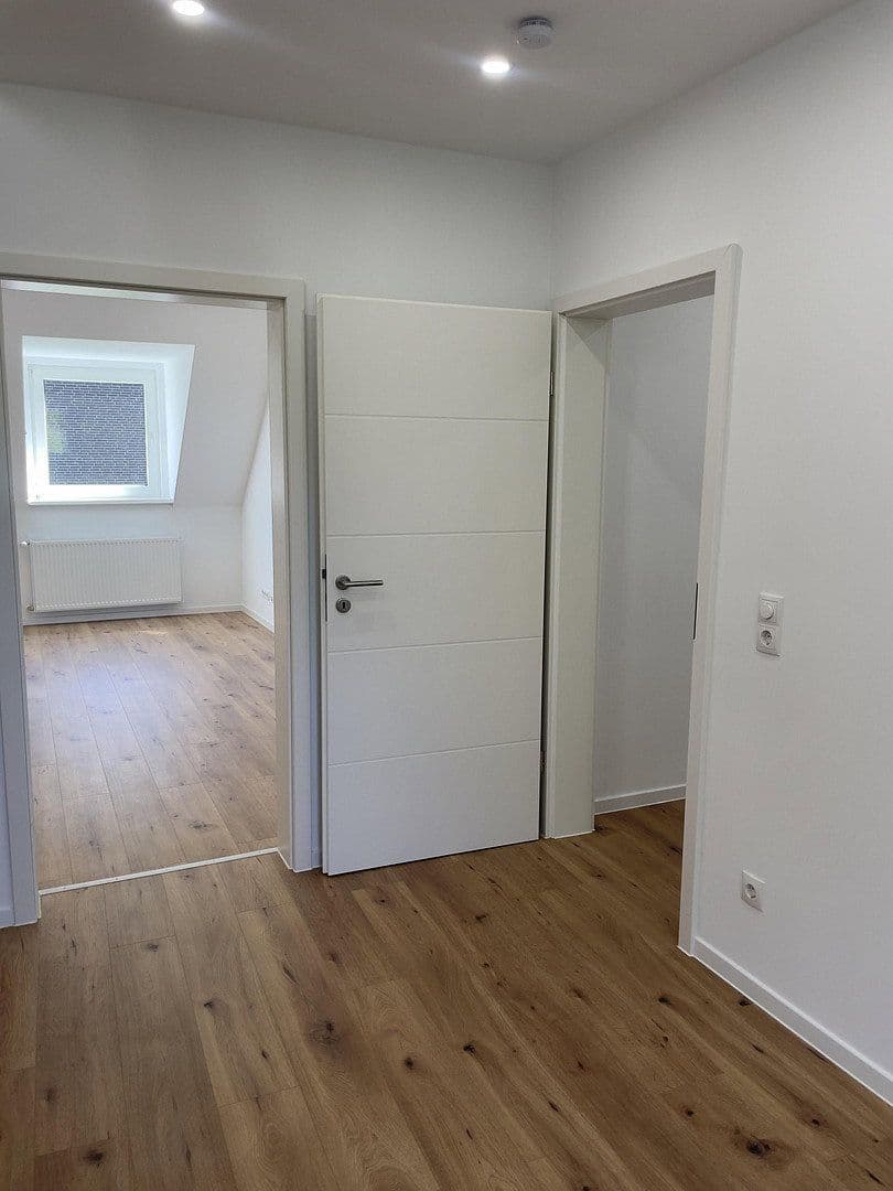 Prenájom bytu 4-izbový 87 m², Plutostr. 128, Herne, Severné Porýnie - Westfálsko Prenájom bytu 4-izbový 87 m², Plutostr. 128, Herne, Severné Porýnie - Westfálsko