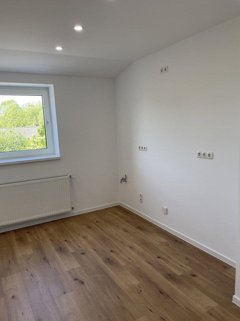 Prenájom bytu 4-izbový 87 m², Plutostr. 128, Herne, Severné Porýnie - Westfálsko Prenájom bytu 4-izbový 87 m², Plutostr. 128, Herne, Severné Porýnie - Westfálsko