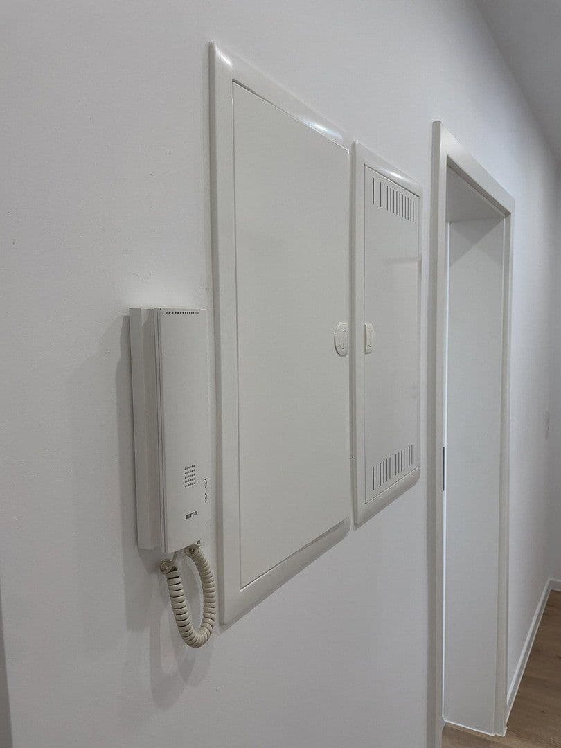 Prenájom bytu 4-izbový 87 m², Plutostr. 128, Herne, Severné Porýnie - Westfálsko Prenájom bytu 4-izbový 87 m², Plutostr. 128, Herne, Severné Porýnie - Westfálsko
