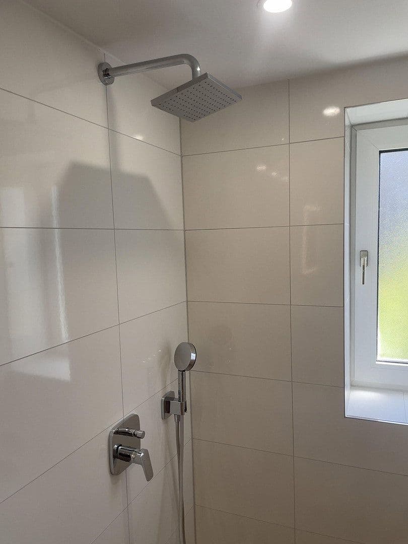 Prenájom bytu 4-izbový 87 m², Plutostr. 128, Herne, Severné Porýnie - Westfálsko Prenájom bytu 4-izbový 87 m², Plutostr. 128, Herne, Severné Porýnie - Westfálsko