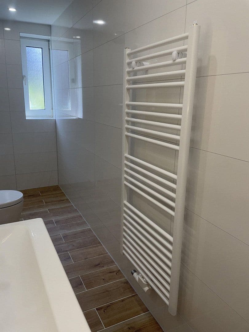 Prenájom bytu 4-izbový 87 m², Plutostr. 128, Herne, Severné Porýnie - Westfálsko Prenájom bytu 4-izbový 87 m², Plutostr. 128, Herne, Severné Porýnie - Westfálsko