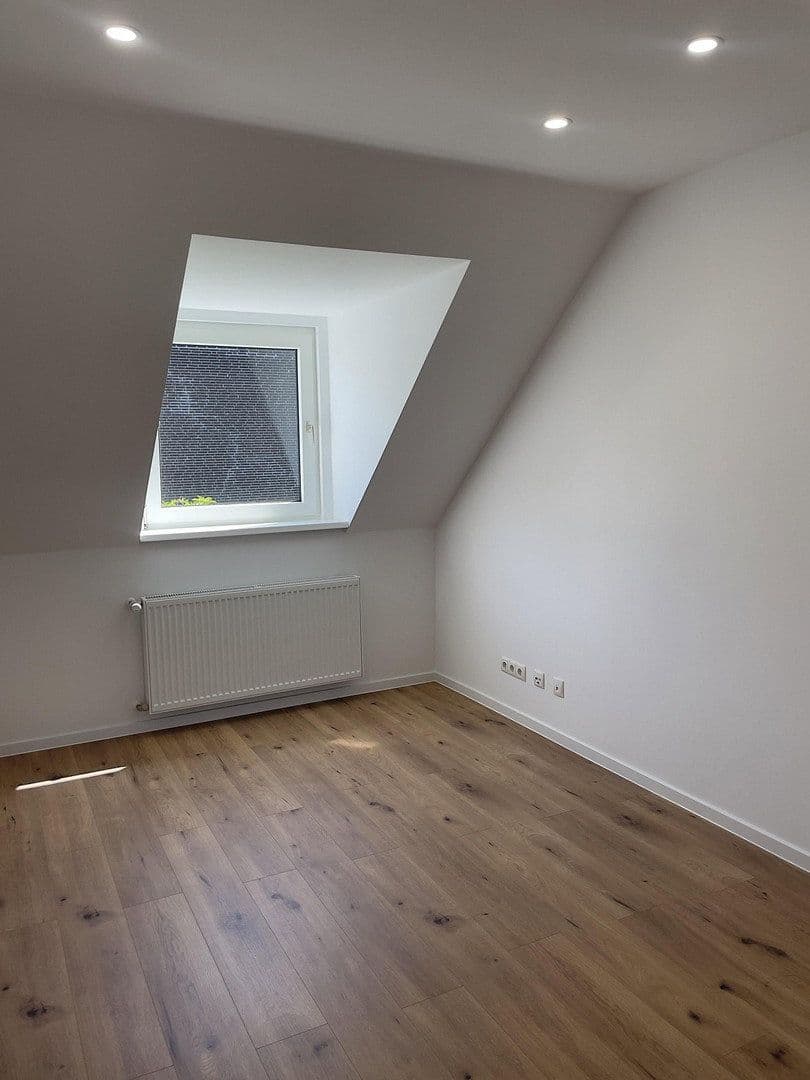 Prenájom bytu 4-izbový 87 m², Plutostr. 128, Herne, Severné Porýnie - Westfálsko Prenájom bytu 4-izbový 87 m², Plutostr. 128, Herne, Severné Porýnie - Westfálsko
