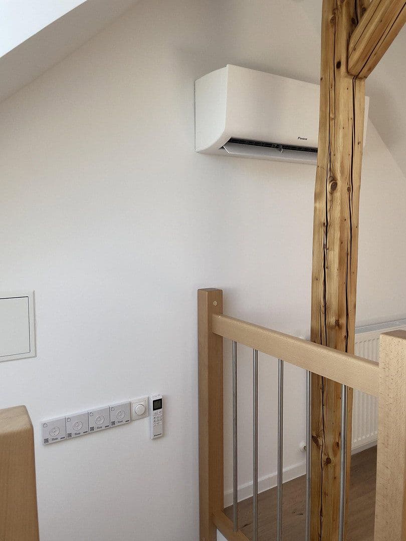 Prenájom bytu 4-izbový 87 m², Plutostr. 128, Herne, Severné Porýnie - Westfálsko Prenájom bytu 4-izbový 87 m², Plutostr. 128, Herne, Severné Porýnie - Westfálsko