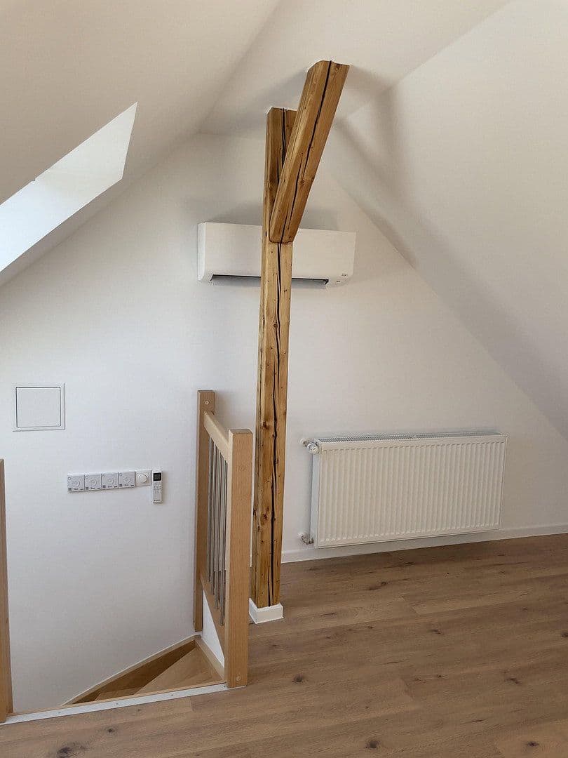 Prenájom bytu 4-izbový 87 m², Plutostr. 128, Herne, Severné Porýnie - Westfálsko Prenájom bytu 4-izbový 87 m², Plutostr. 128, Herne, Severné Porýnie - Westfálsko