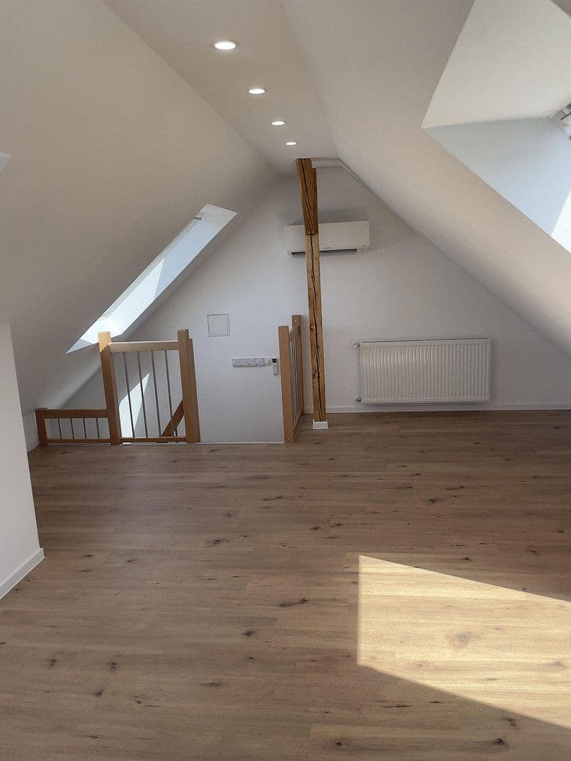 Prenájom bytu 4-izbový 87 m², Plutostr. 128, Herne, Severné Porýnie - Westfálsko Prenájom bytu 4-izbový 87 m², Plutostr. 128, Herne, Severné Porýnie - Westfálsko