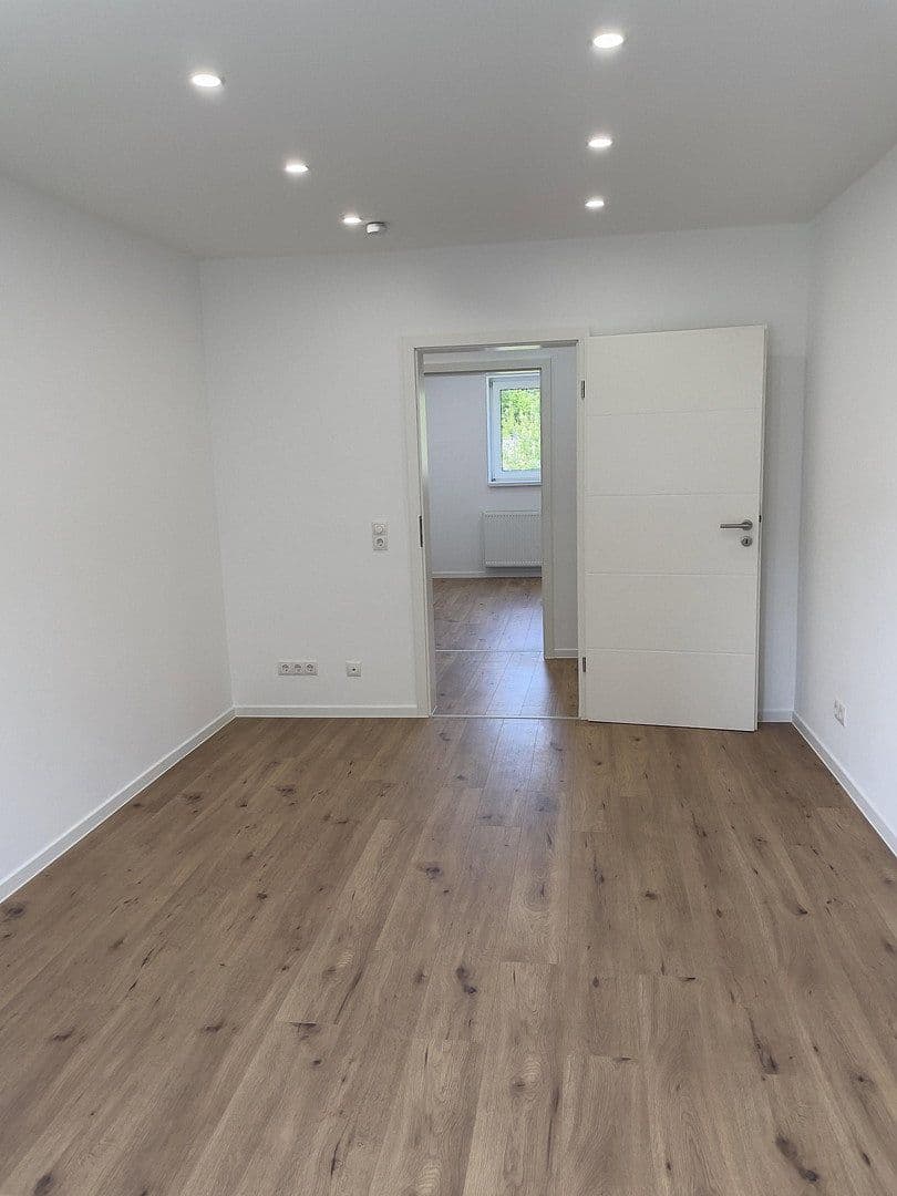 Prenájom bytu 4-izbový 87 m², Plutostr. 128, Herne, Severné Porýnie - Westfálsko Prenájom bytu 4-izbový 87 m², Plutostr. 128, Herne, Severné Porýnie - Westfálsko