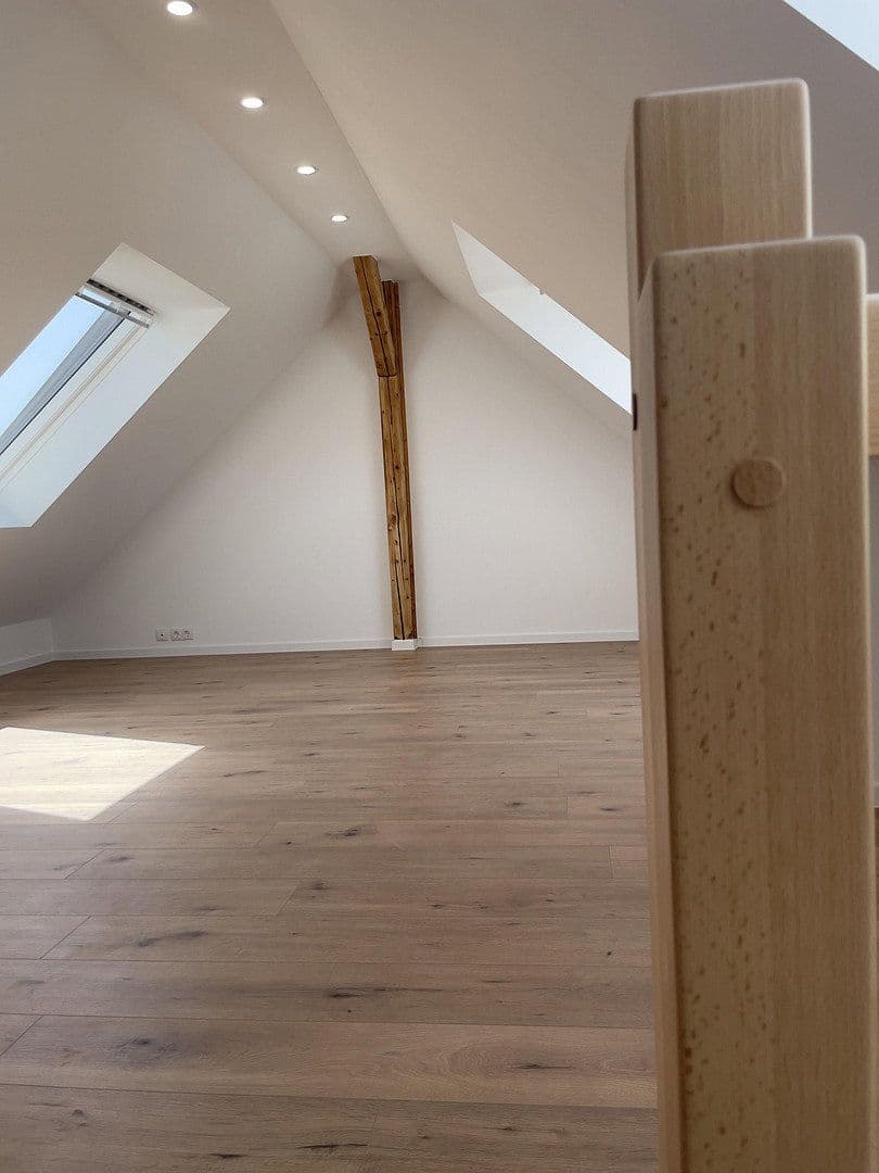 Prenájom bytu 4-izbový 87 m², Plutostr. 128, Herne, Severné Porýnie - Westfálsko Prenájom bytu 4-izbový 87 m², Plutostr. 128, Herne, Severné Porýnie - Westfálsko