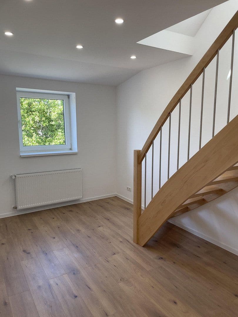Prenájom bytu 4-izbový 87 m², Plutostr. 128, Herne, Severné Porýnie - Westfálsko Prenájom bytu 4-izbový 87 m², Plutostr. 128, Herne, Severné Porýnie - Westfálsko