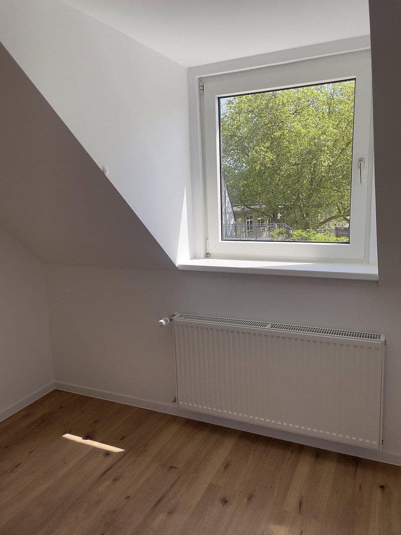 Prenájom bytu 4-izbový 87 m², Plutostr. 128, Herne, Severné Porýnie - Westfálsko Prenájom bytu 4-izbový 87 m², Plutostr. 128, Herne, Severné Porýnie - Westfálsko