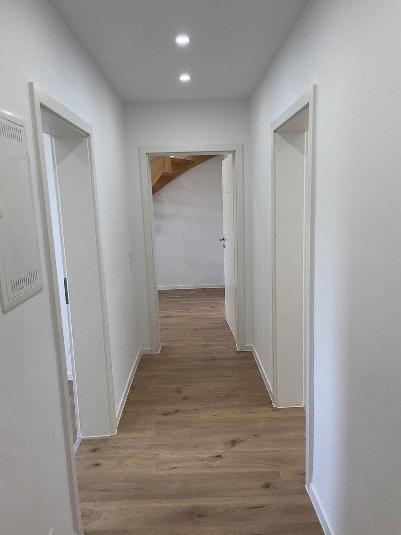 Prenájom bytu 4-izbový 87 m², Plutostr. 128, Herne, Severné Porýnie - Westfálsko Prenájom bytu 4-izbový 87 m², Plutostr. 128, Herne, Severné Porýnie - Westfálsko
