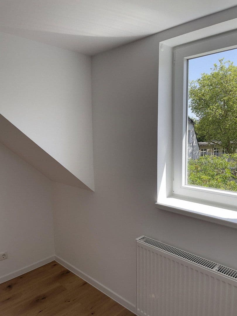Prenájom bytu 4-izbový 87 m², Plutostr. 128, Herne, Severné Porýnie - Westfálsko Prenájom bytu 4-izbový 87 m², Plutostr. 128, Herne, Severné Porýnie - Westfálsko