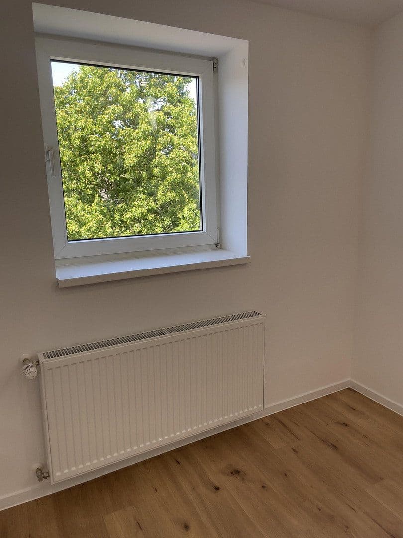 Prenájom bytu 4-izbový 87 m², Plutostr. 128, Herne, Severné Porýnie - Westfálsko Prenájom bytu 4-izbový 87 m², Plutostr. 128, Herne, Severné Porýnie - Westfálsko