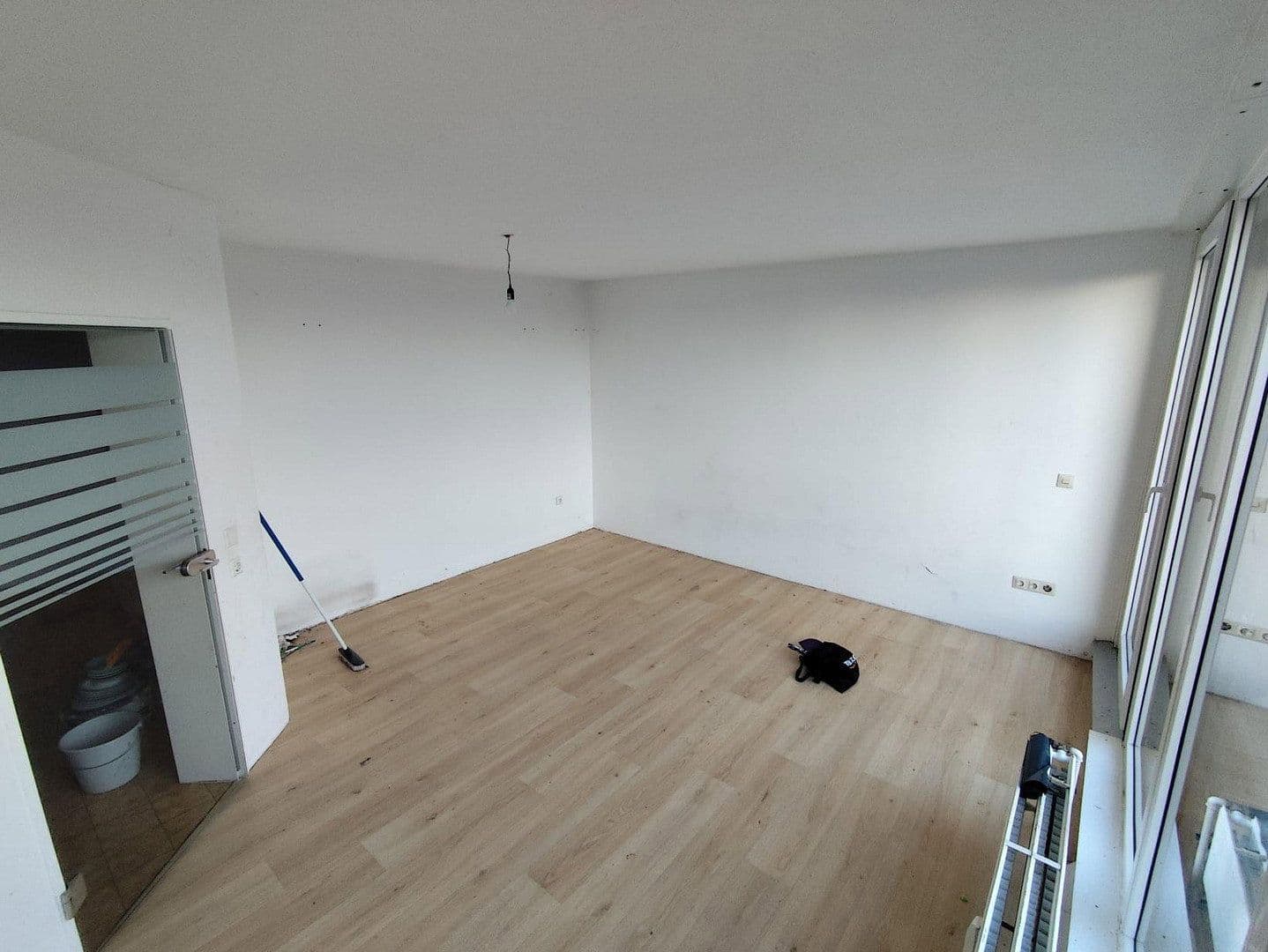 Prenájom bytu 3-izbový 71 m², Motkestr. 6, Lünen, Severné Porýnie - Westfálsko Prenájom bytu 3-izbový 71 m², Motkestr. 6, Lünen, Severné Porýnie - Westfálsko