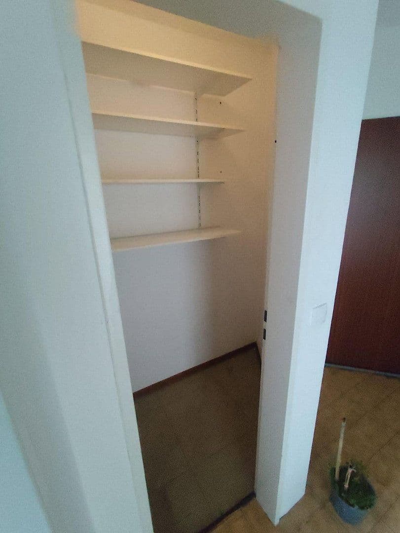 Prenájom bytu 3-izbový 71 m², Motkestr. 6, Lünen, Severné Porýnie - Westfálsko Prenájom bytu 3-izbový 71 m², Motkestr. 6, Lünen, Severné Porýnie - Westfálsko