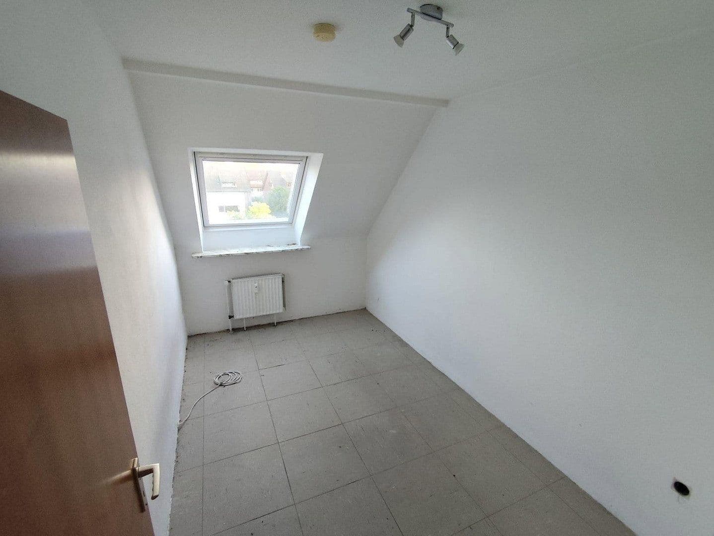 Prenájom bytu 3-izbový 71 m², Motkestr. 6, Lünen, Severné Porýnie - Westfálsko Prenájom bytu 3-izbový 71 m², Motkestr. 6, Lünen, Severné Porýnie - Westfálsko