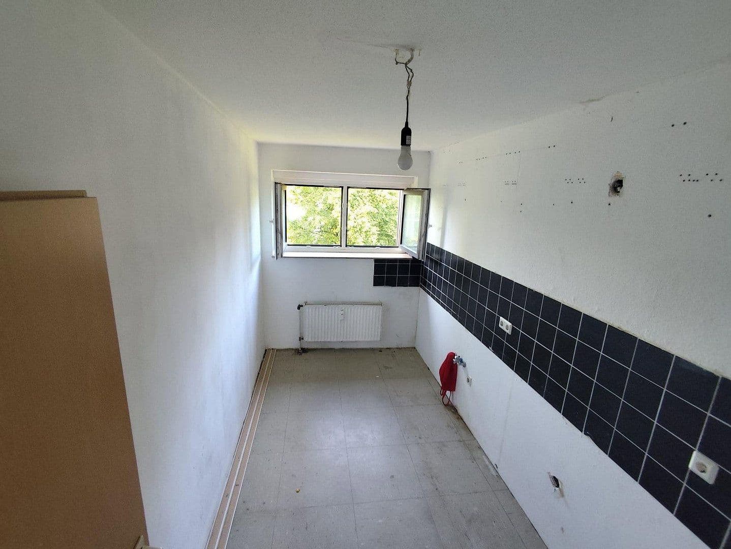 Prenájom bytu 3-izbový 71 m², Motkestr. 6, Lünen, Severné Porýnie - Westfálsko Prenájom bytu 3-izbový 71 m², Motkestr. 6, Lünen, Severné Porýnie - Westfálsko