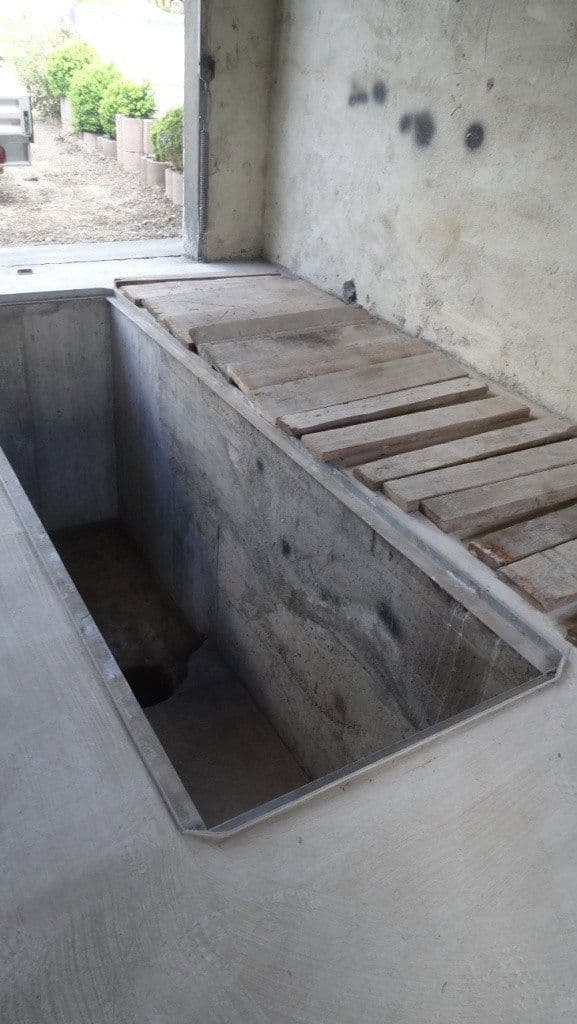 Predaj pozemku 2.093 m², Am Gansreis, Neuburg an der Kammel, Bavorsko Predaj pozemku 2.093 m², Am Gansreis, Neuburg an der Kammel, Bavorsko