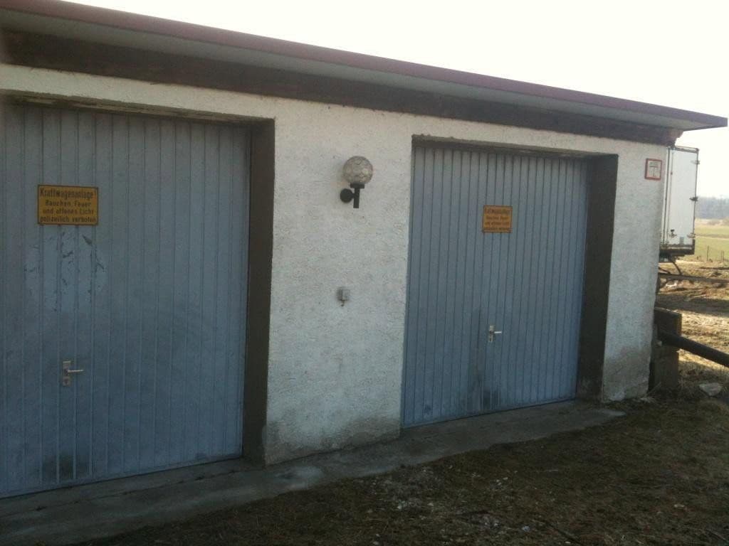 Predaj pozemku 2.093 m², Am Gansreis, Neuburg an der Kammel, Bavorsko Predaj pozemku 2.093 m², Am Gansreis, Neuburg an der Kammel, Bavorsko