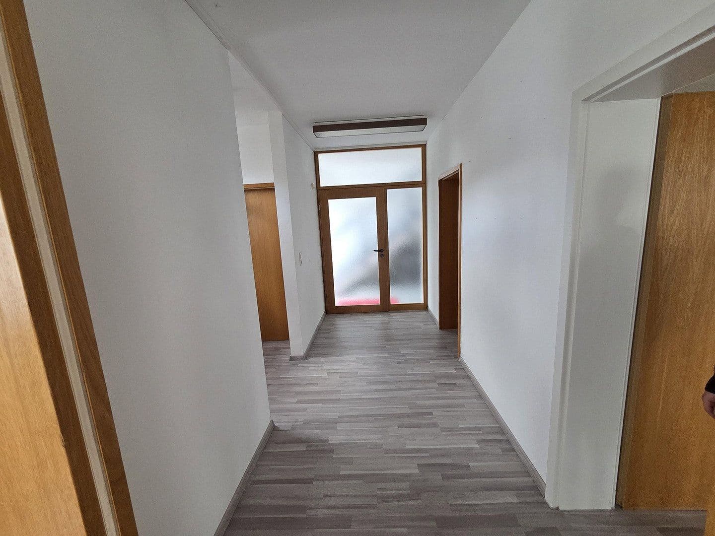 Prenájom kancelárie 100 m², Kilianstädter Straße 36, Schöneck, Hesensko Prenájom kancelárie 100 m², Kilianstädter Straße 36, Schöneck, Hesensko