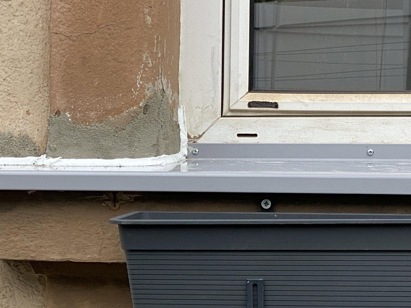 Predaj bytu 1-izbový 41 m², Leobnerstraße 8, Bruck an der Mur, Štajersko Predaj bytu 1-izbový 41 m², Leobnerstraße 8, Bruck an der Mur, Štajersko
