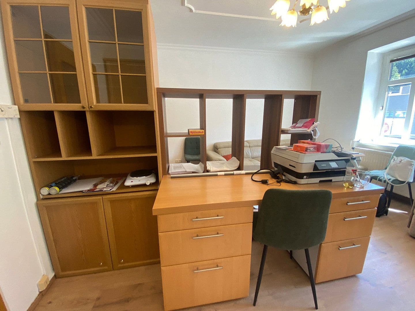 Predaj bytu 1-izbový 41 m², Leobnerstraße 8, Bruck an der Mur, Štajersko Predaj bytu 1-izbový 41 m², Leobnerstraße 8, Bruck an der Mur, Štajersko