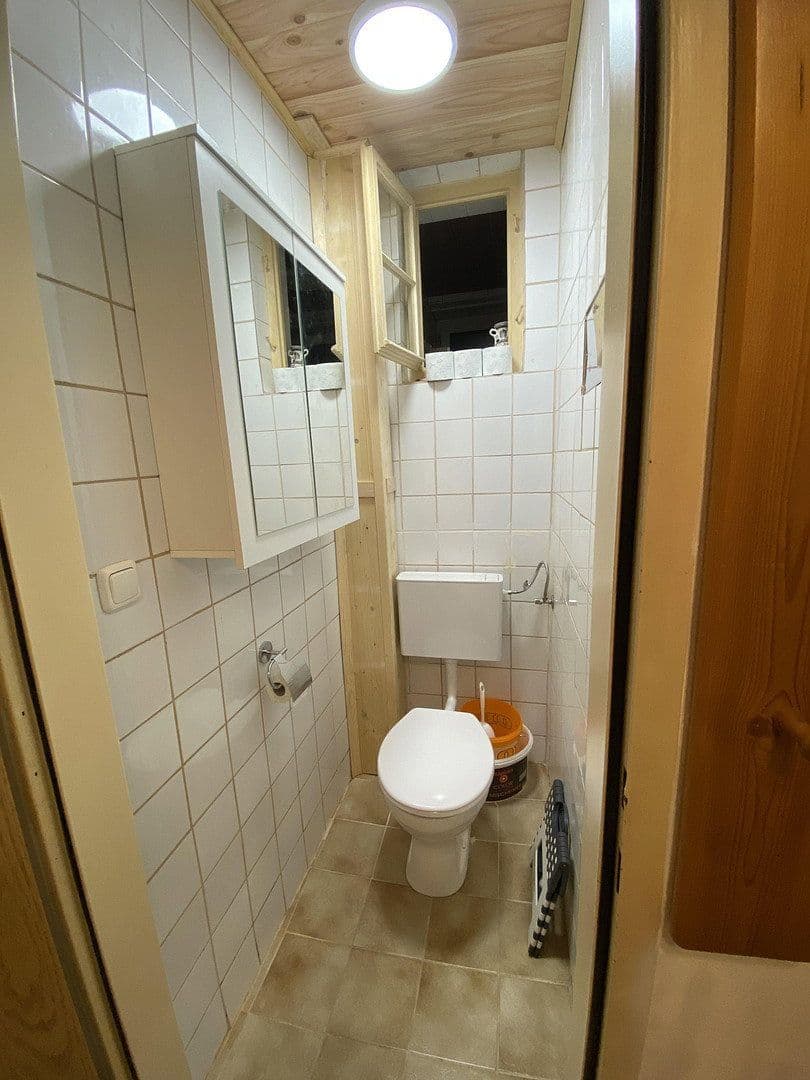 Predaj bytu 1-izbový 41 m², Leobnerstraße 8, Bruck an der Mur, Štajersko Predaj bytu 1-izbový 41 m², Leobnerstraße 8, Bruck an der Mur, Štajersko