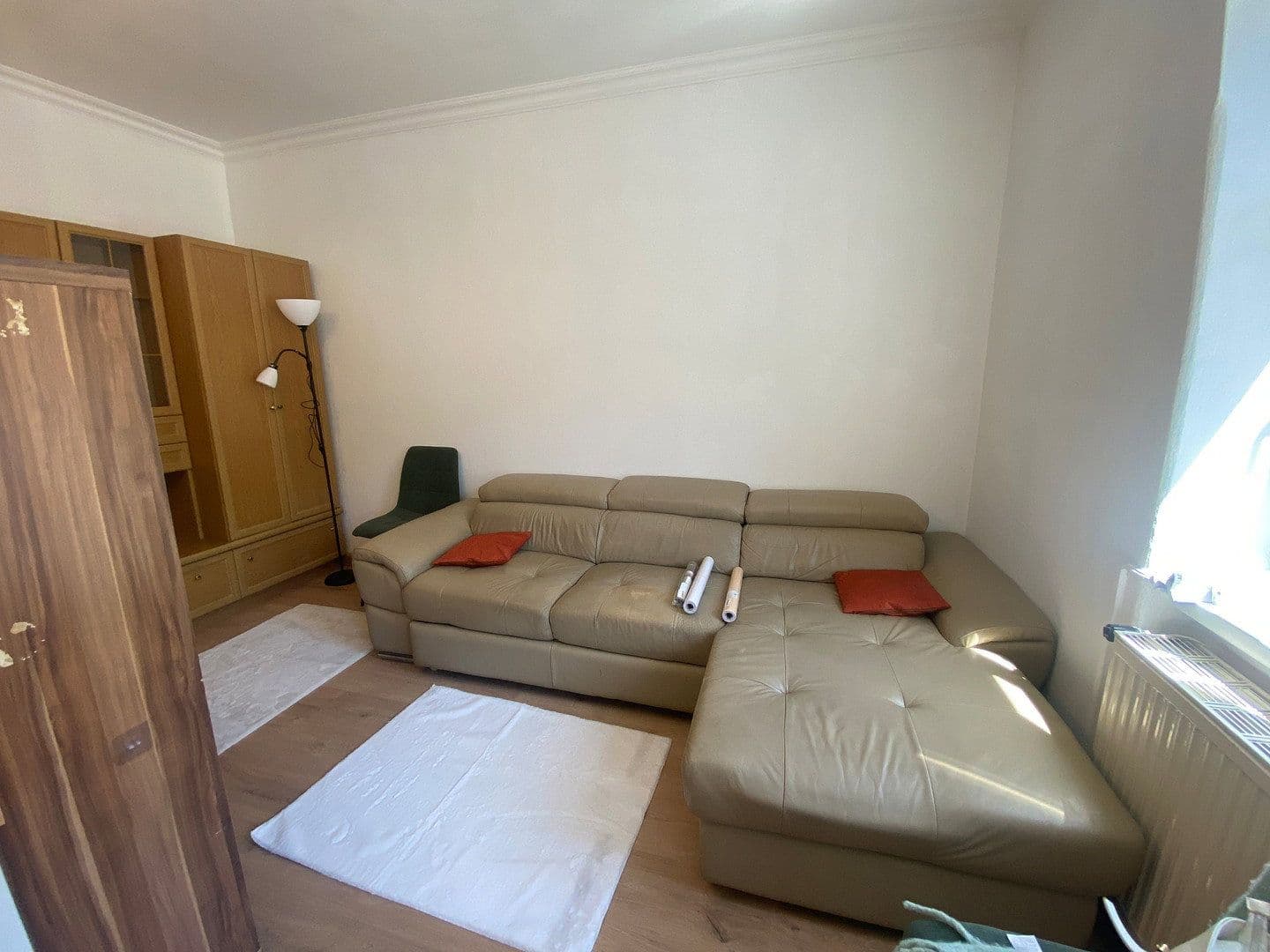 Predaj bytu 1-izbový 41 m², Leobnerstraße 8, Bruck an der Mur, Štajersko Predaj bytu 1-izbový 41 m², Leobnerstraße 8, Bruck an der Mur, Štajersko
