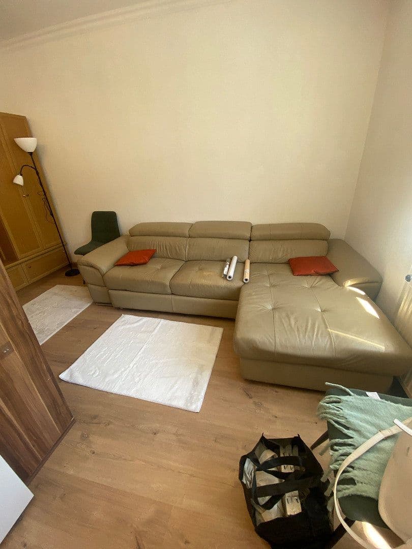 Predaj bytu 1-izbový 41 m², Leobnerstraße 8, Bruck an der Mur, Štajersko Predaj bytu 1-izbový 41 m², Leobnerstraße 8, Bruck an der Mur, Štajersko