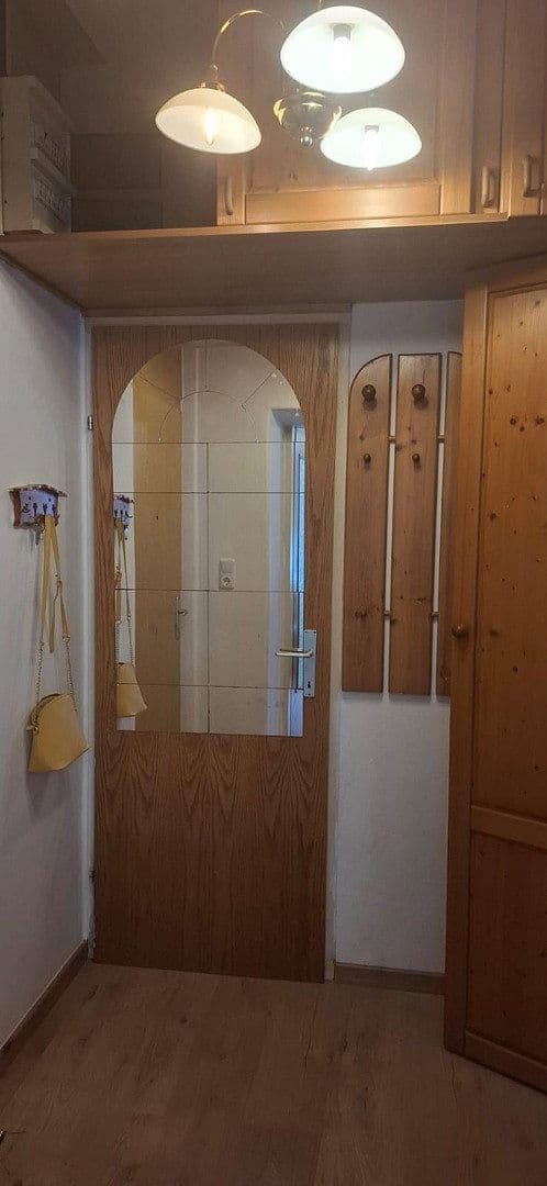 Predaj bytu 1-izbový 41 m², Leobnerstraße 8, Bruck an der Mur, Štajersko Predaj bytu 1-izbový 41 m², Leobnerstraße 8, Bruck an der Mur, Štajersko