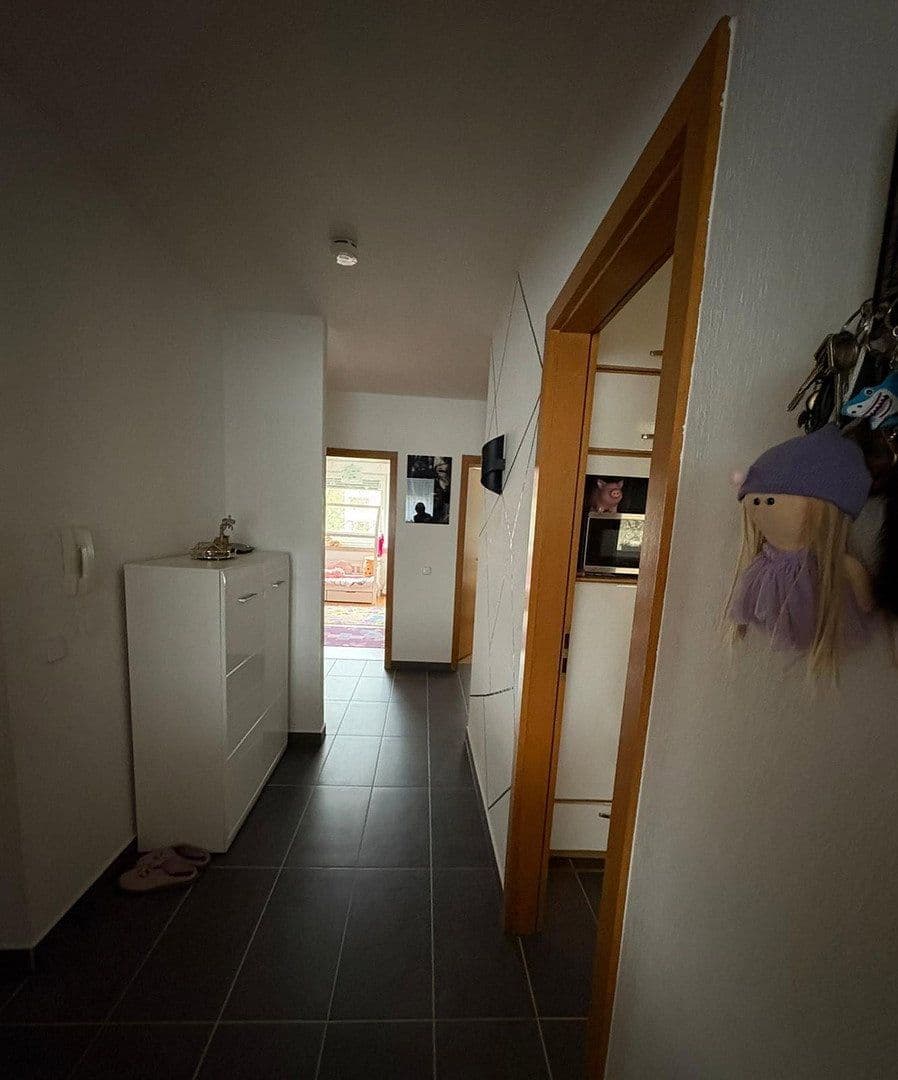 Predaj bytu 3-izbový 76 m², Edith-Stein-Anlage 11, Bonn, Severné Porýnie - Westfálsko Predaj bytu 3-izbový 76 m², Edith-Stein-Anlage 11, Bonn, Severné Porýnie - Westfálsko