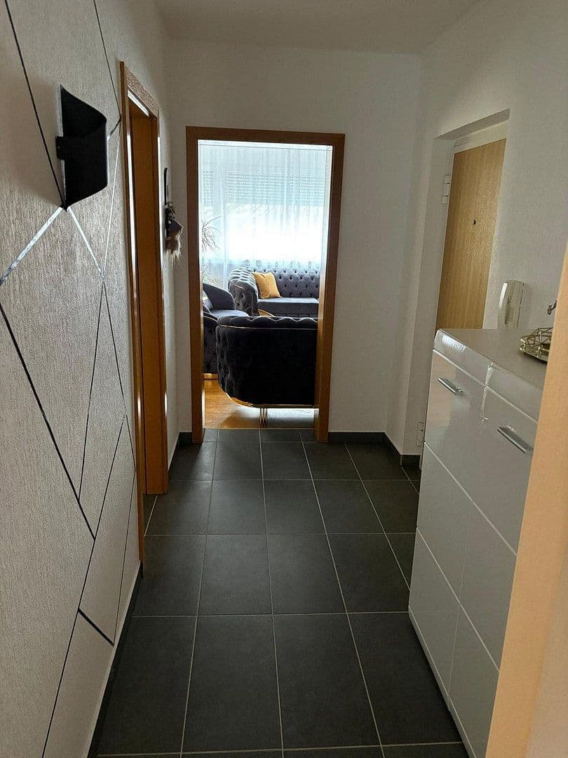 Predaj bytu 3-izbový 76 m², Edith-Stein-Anlage 11, Bonn, Severné Porýnie - Westfálsko Predaj bytu 3-izbový 76 m², Edith-Stein-Anlage 11, Bonn, Severné Porýnie - Westfálsko