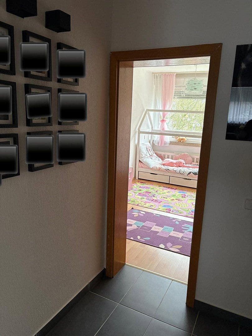 Predaj bytu 3-izbový 76 m², Edith-Stein-Anlage 11, Bonn, Severné Porýnie - Westfálsko Predaj bytu 3-izbový 76 m², Edith-Stein-Anlage 11, Bonn, Severné Porýnie - Westfálsko