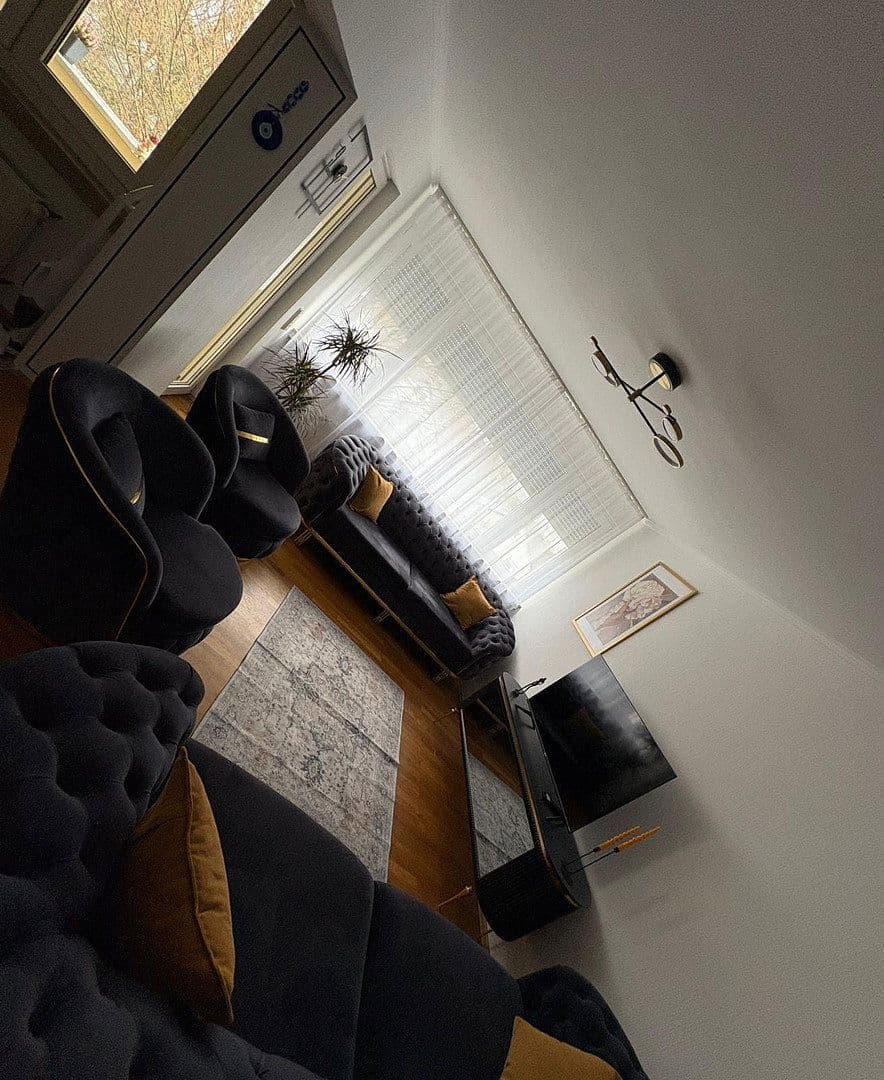 Predaj bytu 3-izbový 76 m², Edith-Stein-Anlage 11, Bonn, Severné Porýnie - Westfálsko Predaj bytu 3-izbový 76 m², Edith-Stein-Anlage 11, Bonn, Severné Porýnie - Westfálsko