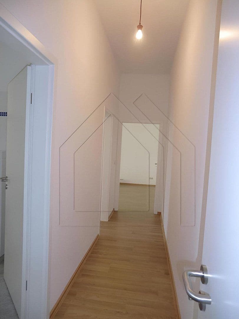 Predaj bytu 2-izbový 67 m², Seesener Straße 53, Berlin, Berlín Predaj bytu 2-izbový 67 m², Seesener Straße 53, Berlin, Berlín