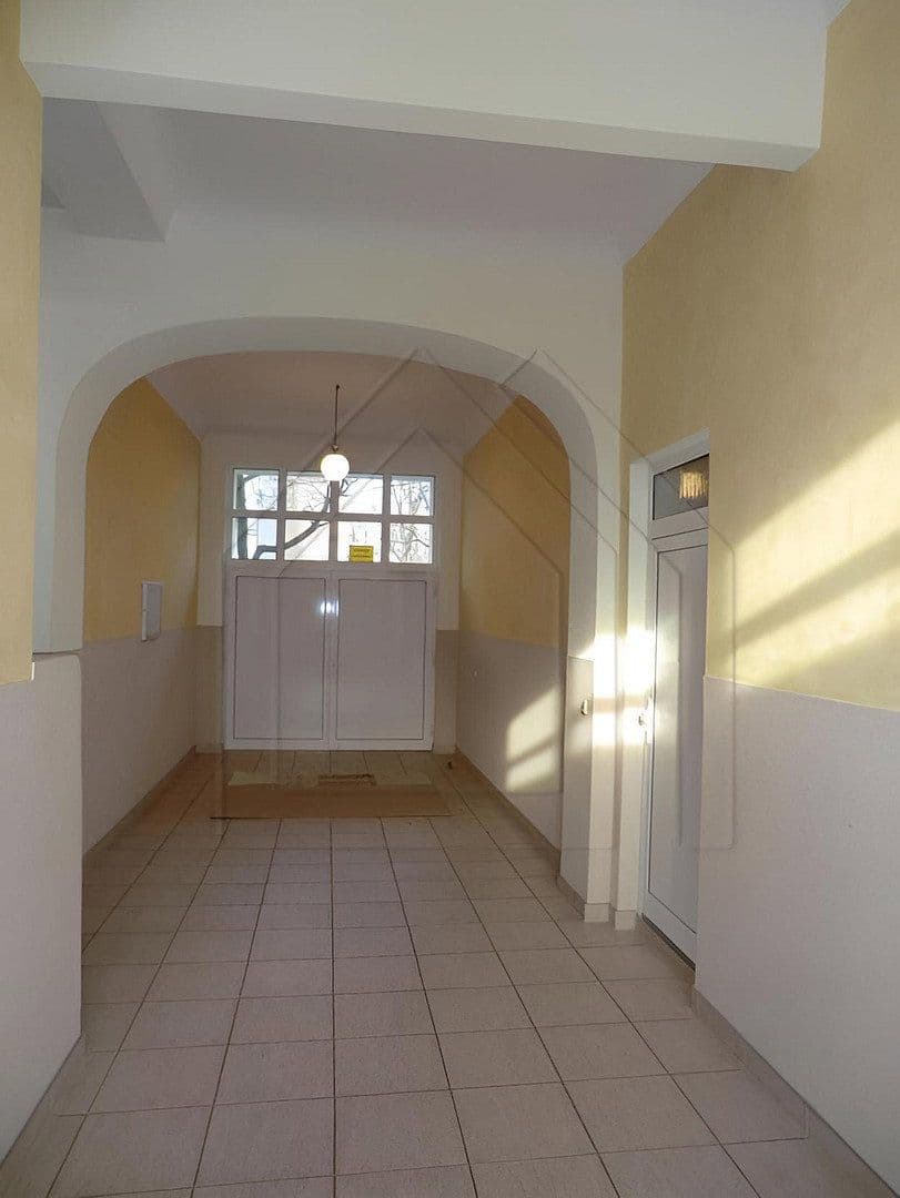 Predaj bytu 2-izbový 67 m², Seesener Straße 53, Berlin, Berlín Predaj bytu 2-izbový 67 m², Seesener Straße 53, Berlin, Berlín