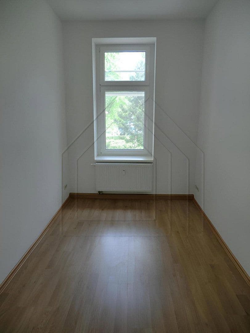 Predaj bytu 2-izbový 67 m², Seesener Straße 53, Berlin, Berlín Predaj bytu 2-izbový 67 m², Seesener Straße 53, Berlin, Berlín