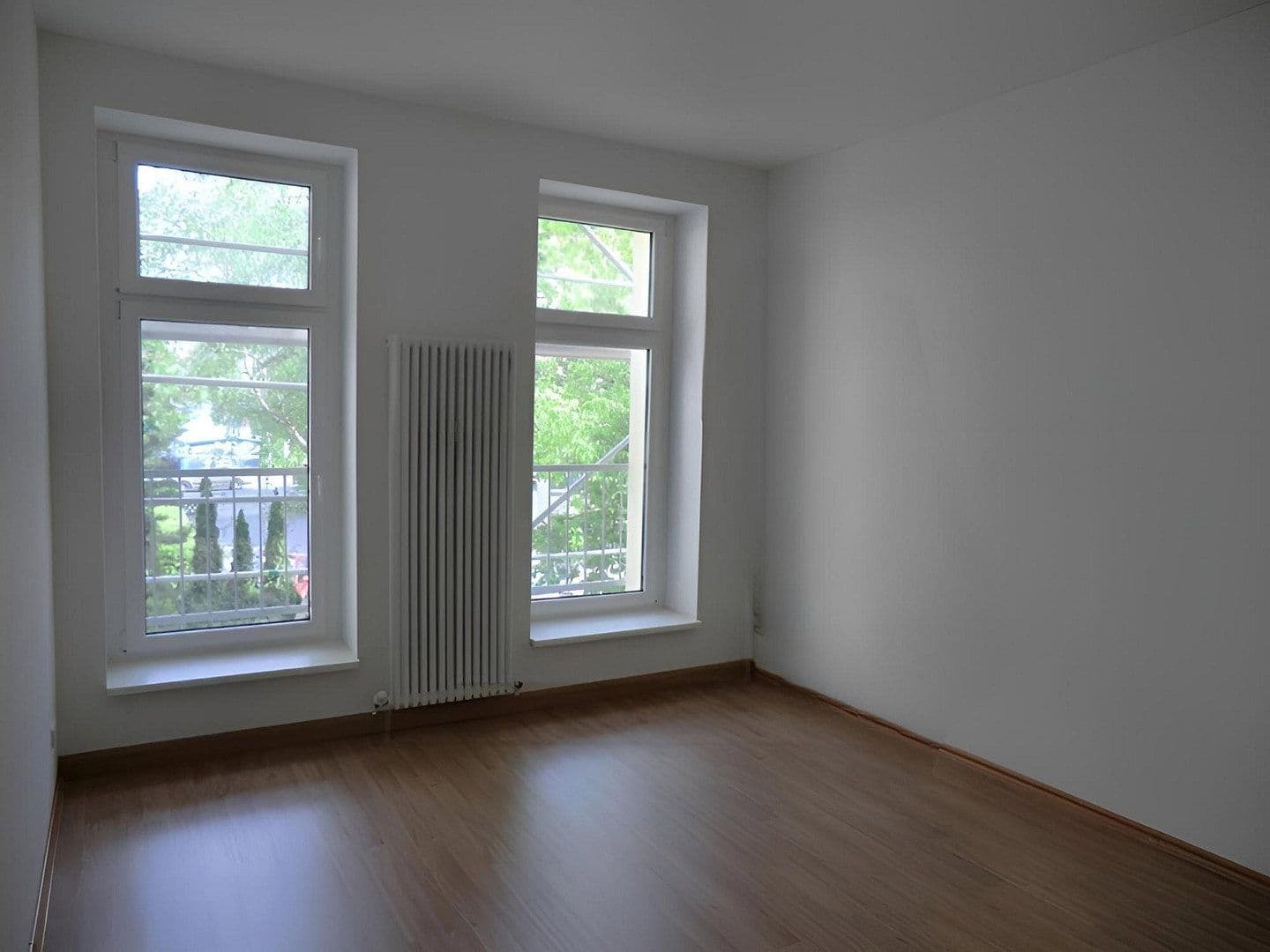 Predaj bytu 2-izbový 67 m², Seesener Straße 53, Berlin, Berlín Predaj bytu 2-izbový 67 m², Seesener Straße 53, Berlin, Berlín