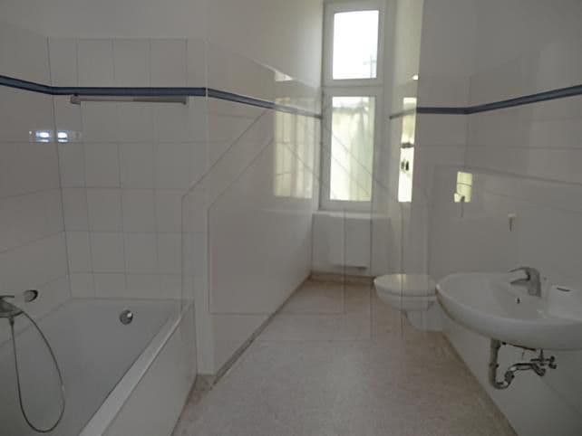 Predaj bytu 2-izbový 67 m², Seesener Straße 53, Berlin, Berlín Predaj bytu 2-izbový 67 m², Seesener Straße 53, Berlin, Berlín