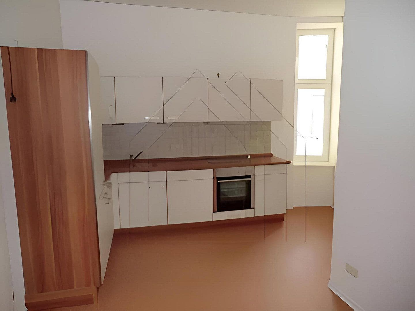 Predaj bytu 2-izbový 67 m², Seesener Straße 53, Berlin, Berlín Predaj bytu 2-izbový 67 m², Seesener Straße 53, Berlin, Berlín