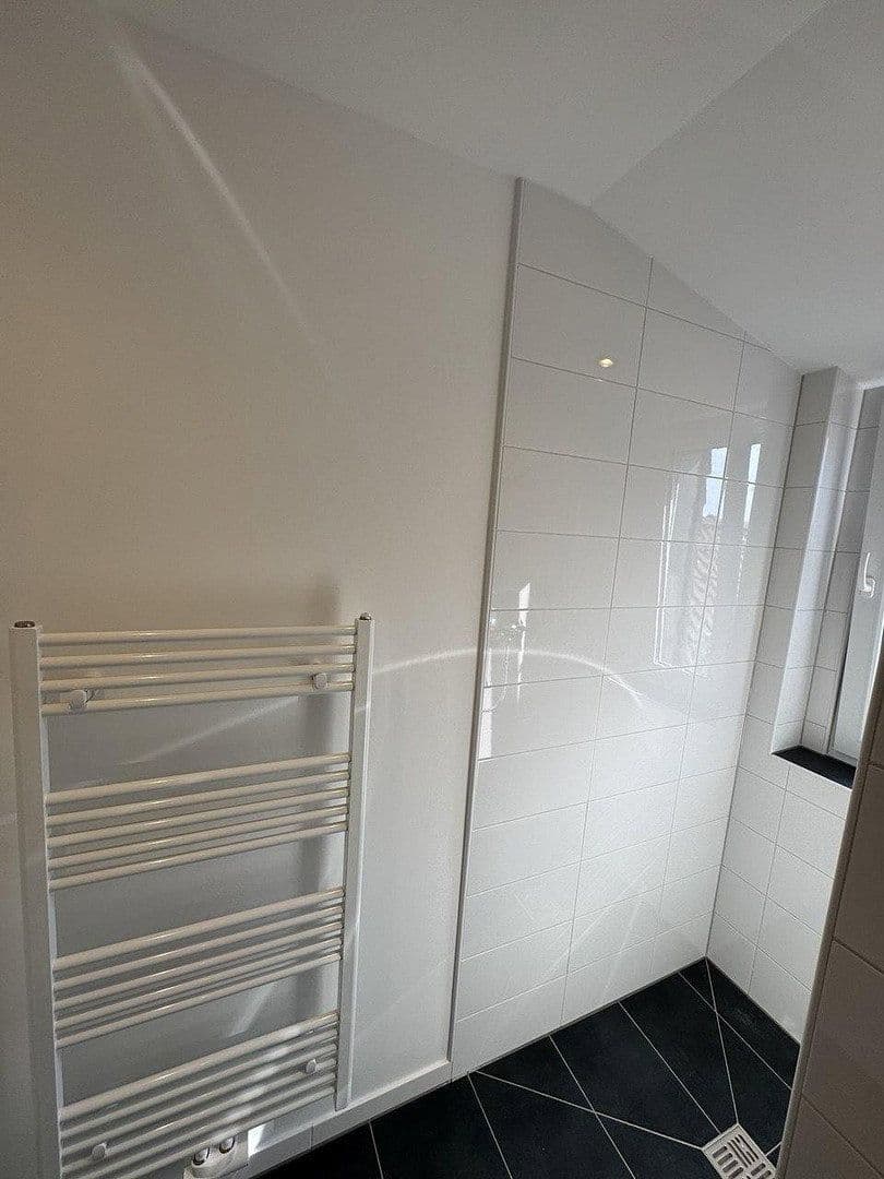 Prenájom bytu 2-izbový 50 m², Am Beul 28, Hattingen, Severné Porýnie - Westfálsko Prenájom bytu 2-izbový 50 m², Am Beul 28, Hattingen, Severné Porýnie - Westfálsko