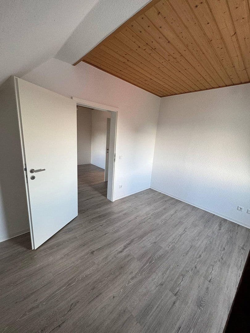 Prenájom bytu 2-izbový 50 m², Am Beul 28, Hattingen, Severné Porýnie - Westfálsko Prenájom bytu 2-izbový 50 m², Am Beul 28, Hattingen, Severné Porýnie - Westfálsko
