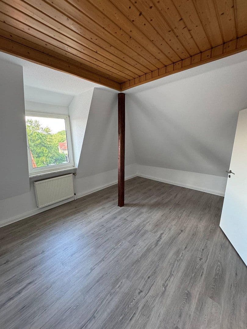 Prenájom bytu 2-izbový 50 m², Am Beul 28, Hattingen, Severné Porýnie - Westfálsko Prenájom bytu 2-izbový 50 m², Am Beul 28, Hattingen, Severné Porýnie - Westfálsko