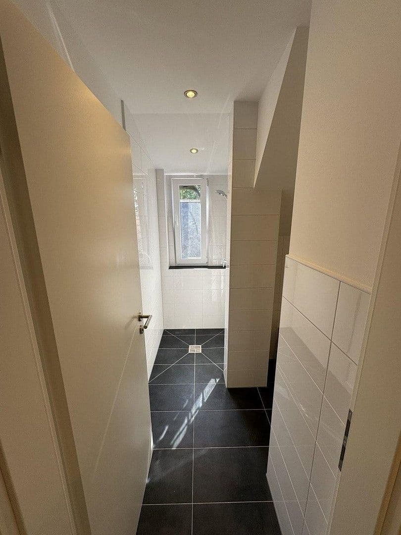 Prenájom bytu 2-izbový 50 m², Am Beul 28, Hattingen, Severné Porýnie - Westfálsko Prenájom bytu 2-izbový 50 m², Am Beul 28, Hattingen, Severné Porýnie - Westfálsko
