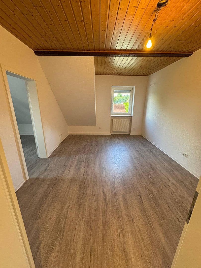 Prenájom bytu 2-izbový 50 m², Am Beul 28, Hattingen, Severné Porýnie - Westfálsko Prenájom bytu 2-izbový 50 m², Am Beul 28, Hattingen, Severné Porýnie - Westfálsko