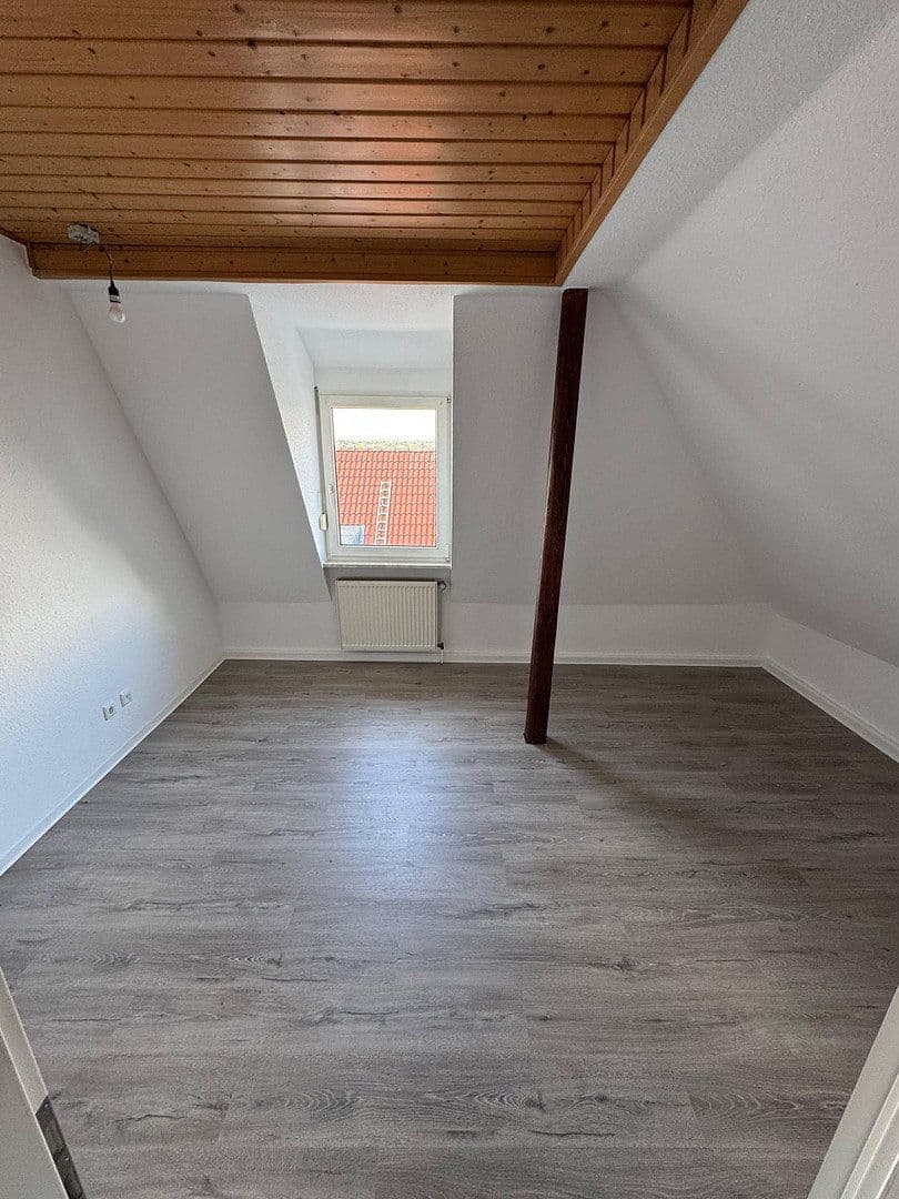 Prenájom bytu 2-izbový 50 m², Am Beul 28, Hattingen, Severné Porýnie - Westfálsko Prenájom bytu 2-izbový 50 m², Am Beul 28, Hattingen, Severné Porýnie - Westfálsko